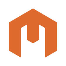 MIR