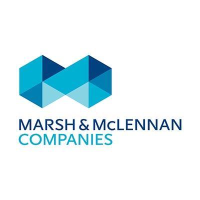 MRSH