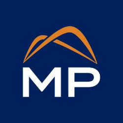 MP