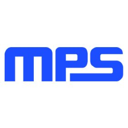 MPWR
