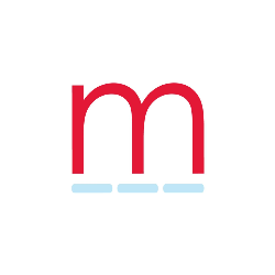 MRNA