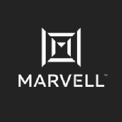 MRVL