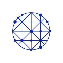 MSCI