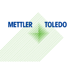 MTD