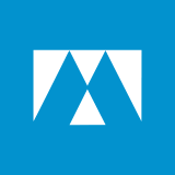 MTRN