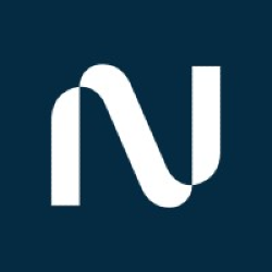 NBIS