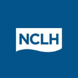 NCLH