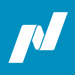 NDAQ
