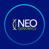 NEO