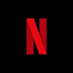 NFLX