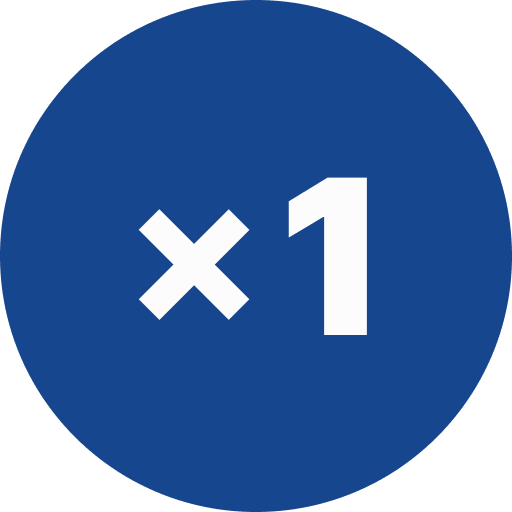 NLR