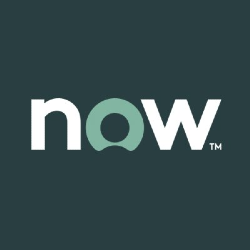 NOW