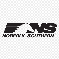 NSC