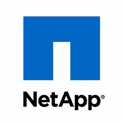NTAP
