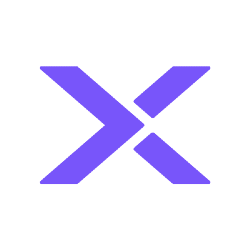 NTNX