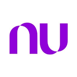 NU