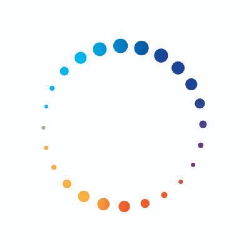 NVAX
