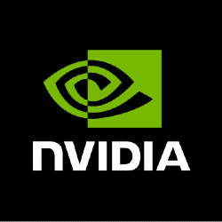 NVDA
