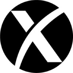 NXT