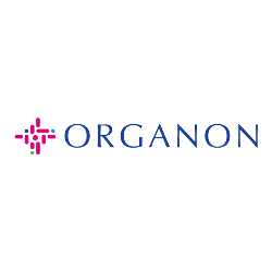 OGN