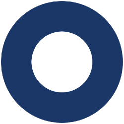 OKTA