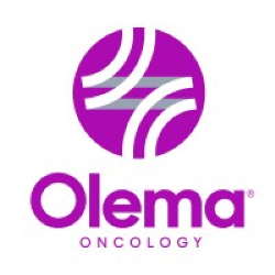 OLMA