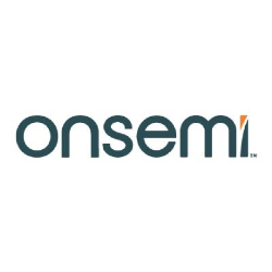 ON