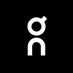 ONON