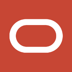 ORCL