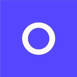 OSCR