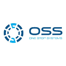 OSS