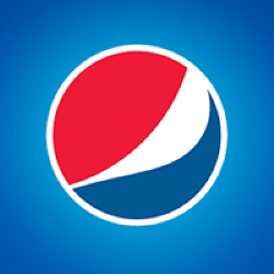 PEP