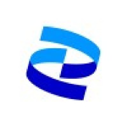 PFE