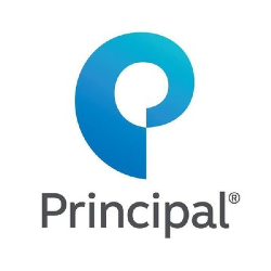PFG