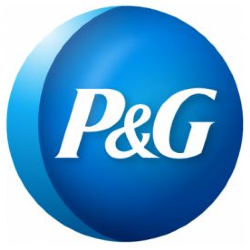 PG