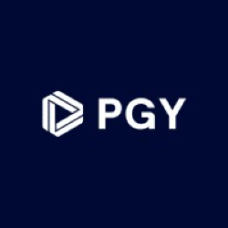 PGY
