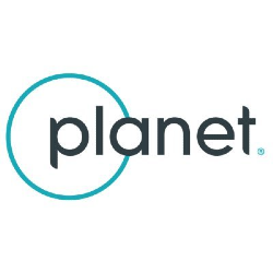 PL