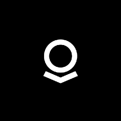 PLTR