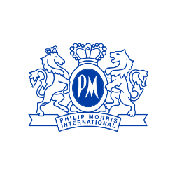 PM