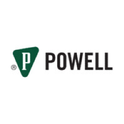 POWL