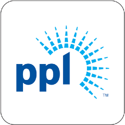 PPL
