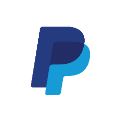 PYPL
