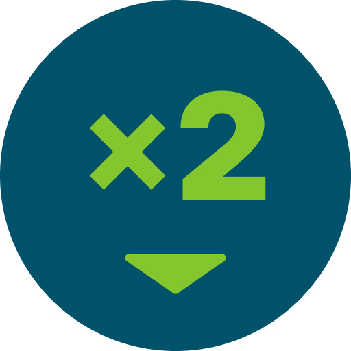 QID
