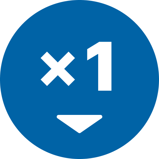 QQQD