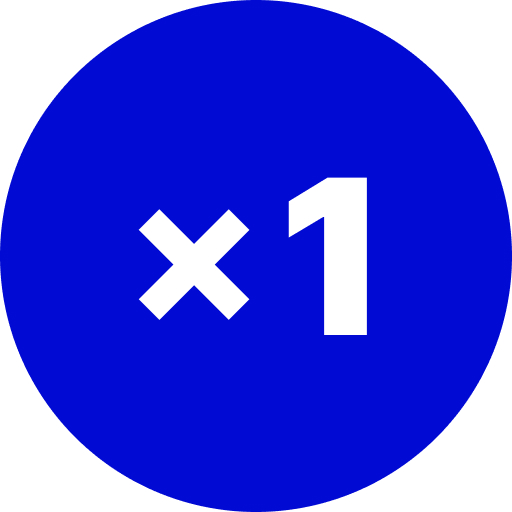 QQQM