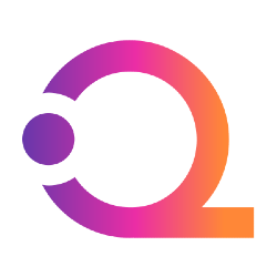 QSI