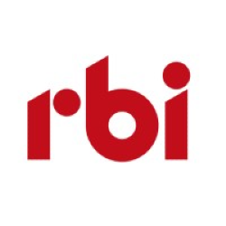 QSR
