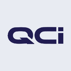 QUBT