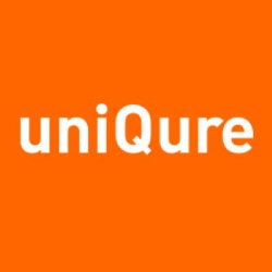 QURE