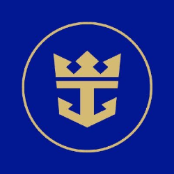 RCL